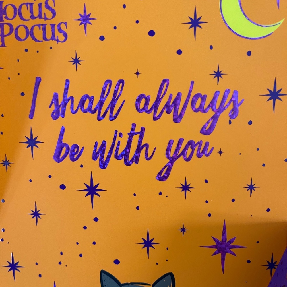 ColourPop Hocus Pocus Set - Picture 5 of 6